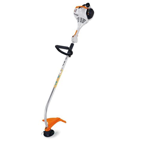 stihl trimmer head fs38